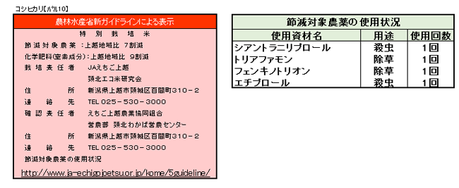 頸北地区_コシヒカリパル10