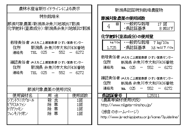 ひすい